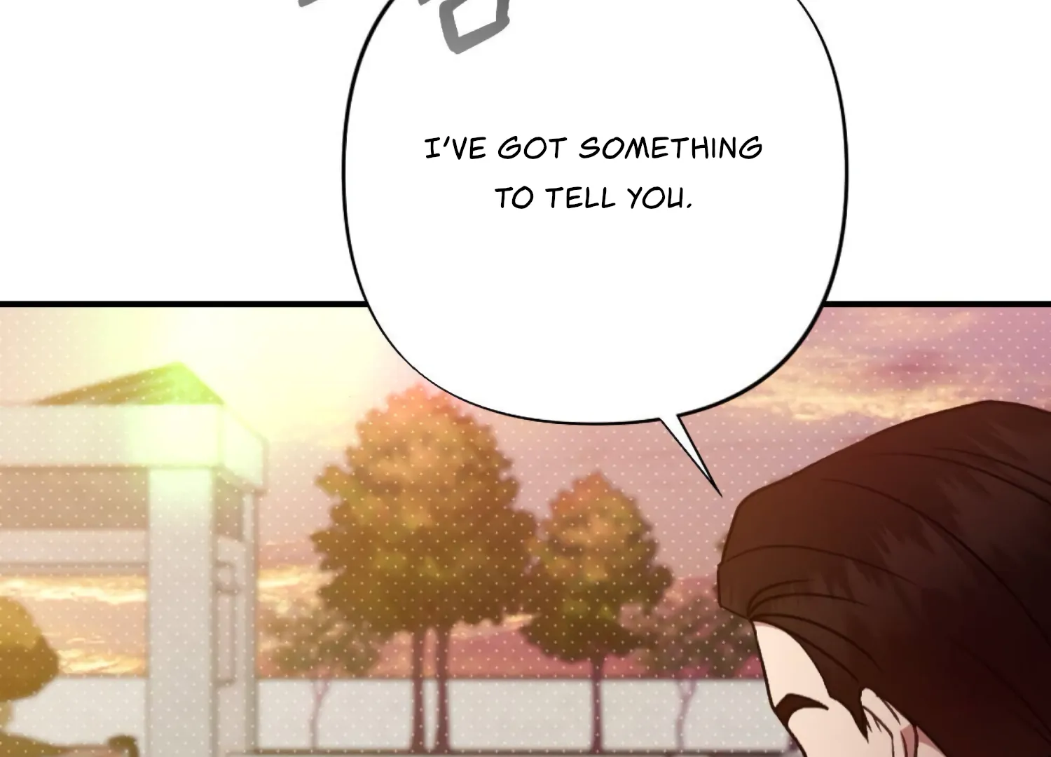 Work In Progress Chapter 3 - Page 184