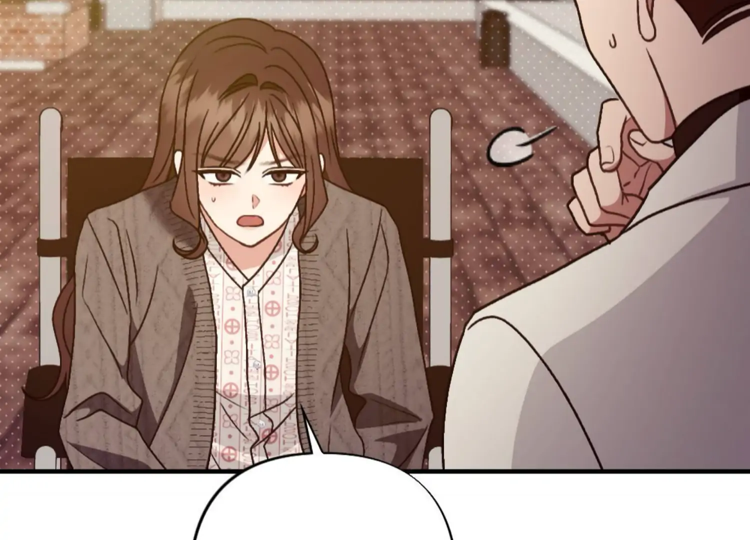 Work In Progress Chapter 3 - Page 185