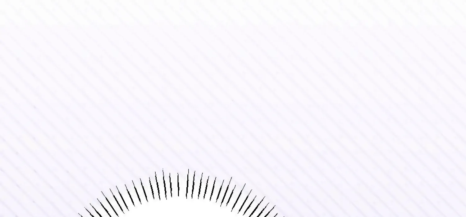 Work In Progress Chapter 3 - Page 187