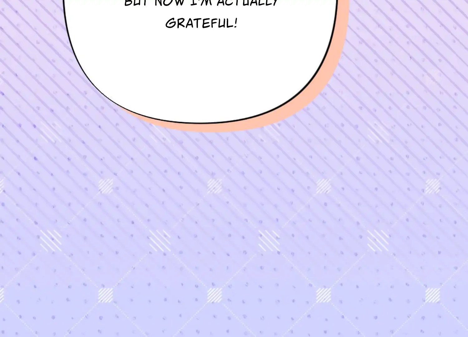 Work In Progress Chapter 3 - Page 191