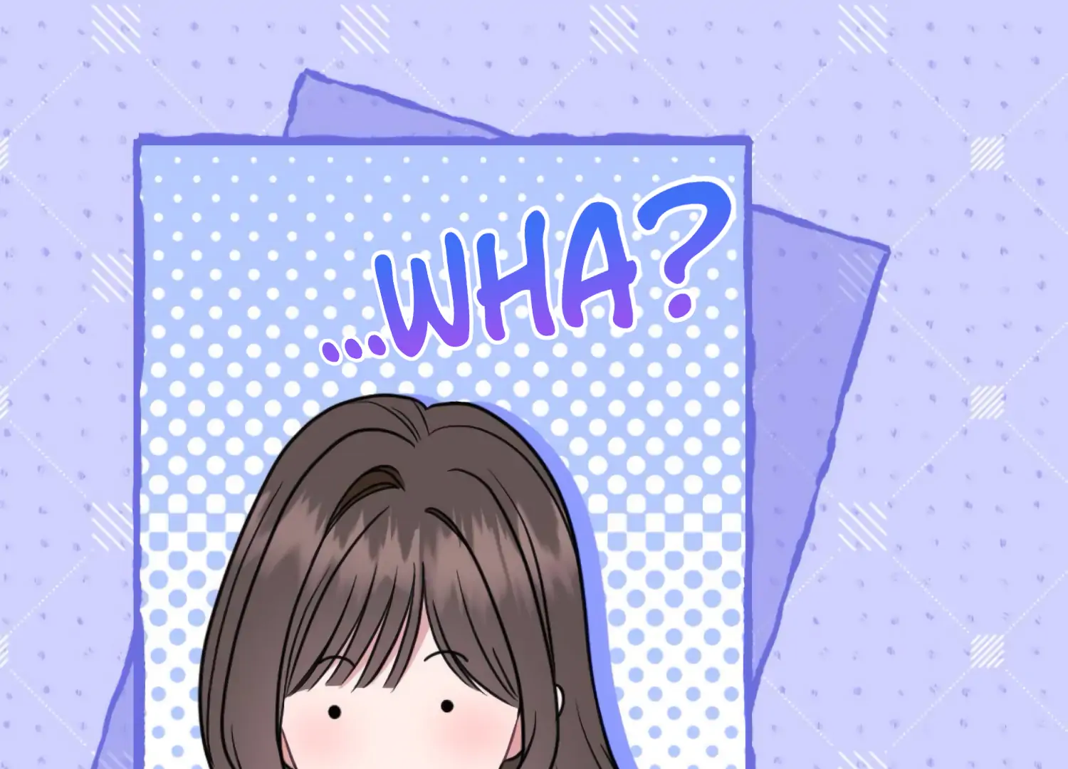 Work In Progress Chapter 3 - Page 192