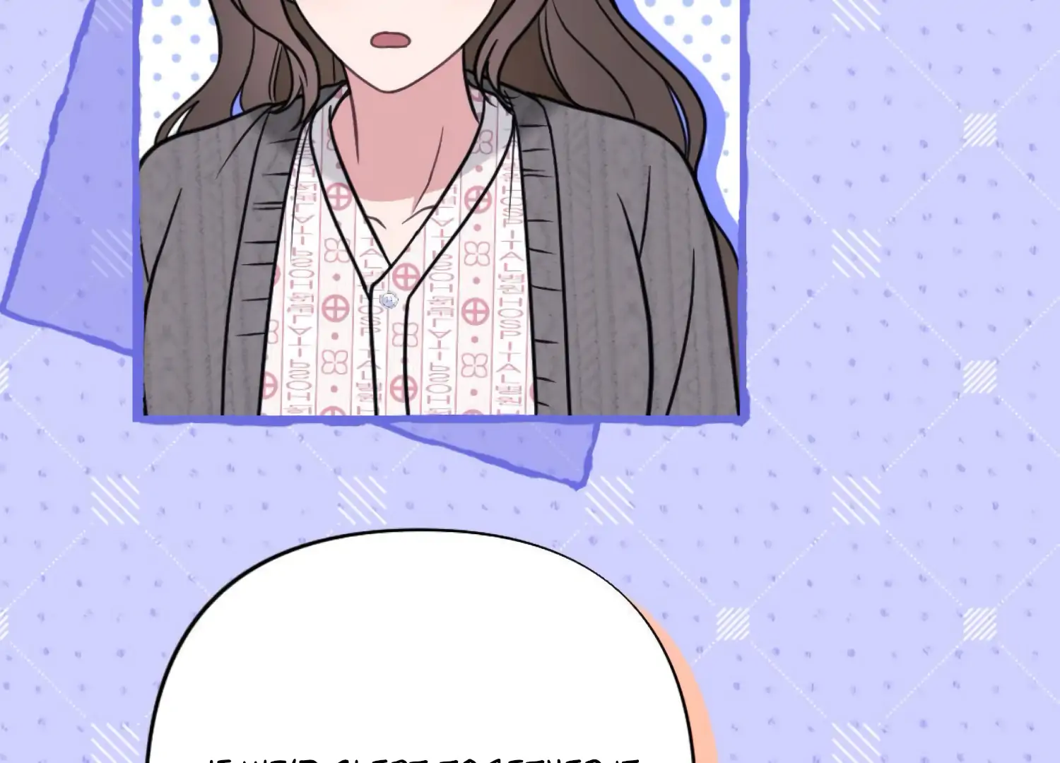 Work In Progress Chapter 3 - Page 193