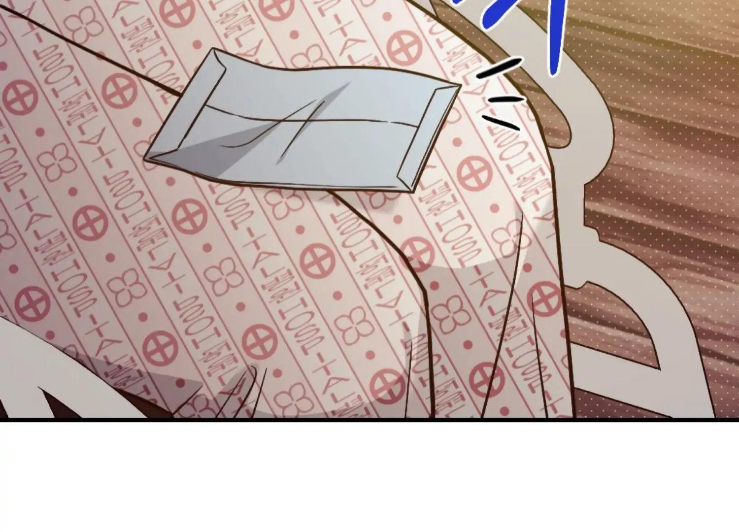 Work In Progress Chapter 3 - Page 196