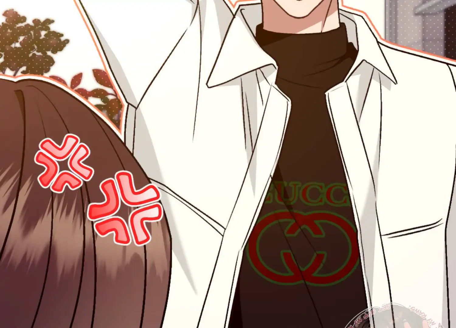 Work In Progress Chapter 3 - Page 200