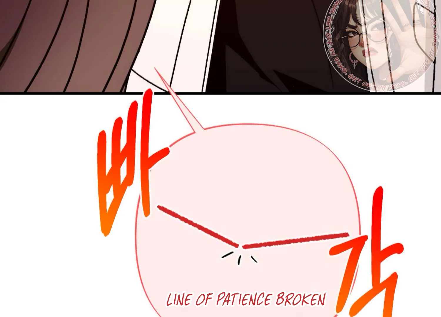 Work In Progress Chapter 3 - Page 201