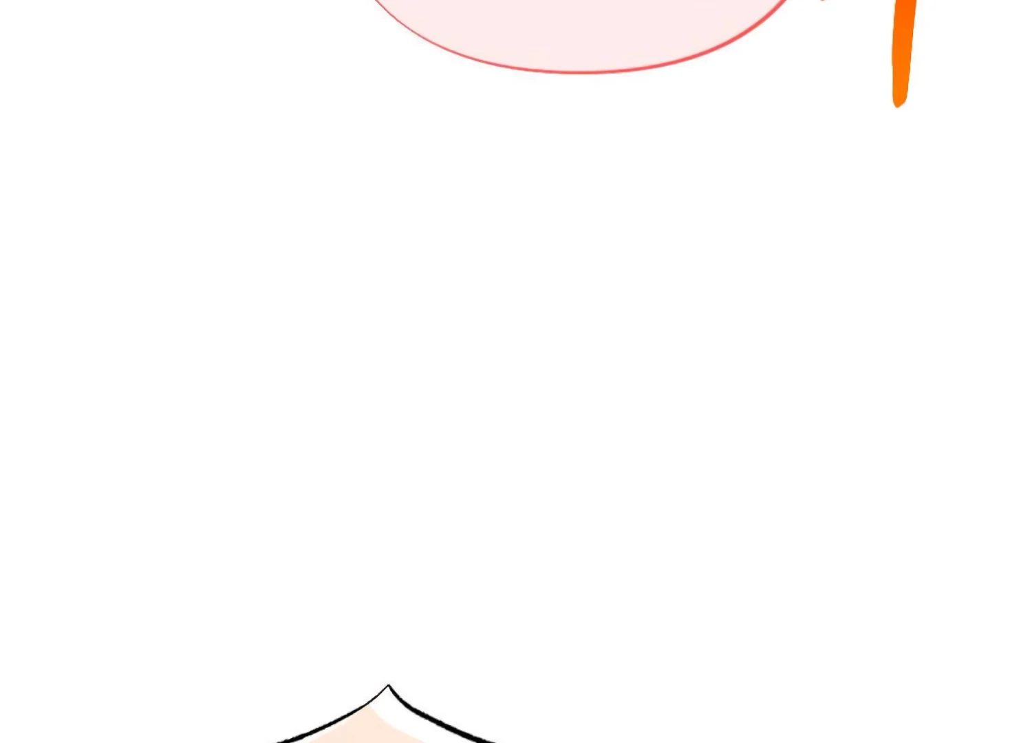 Work In Progress Chapter 3 - Page 202