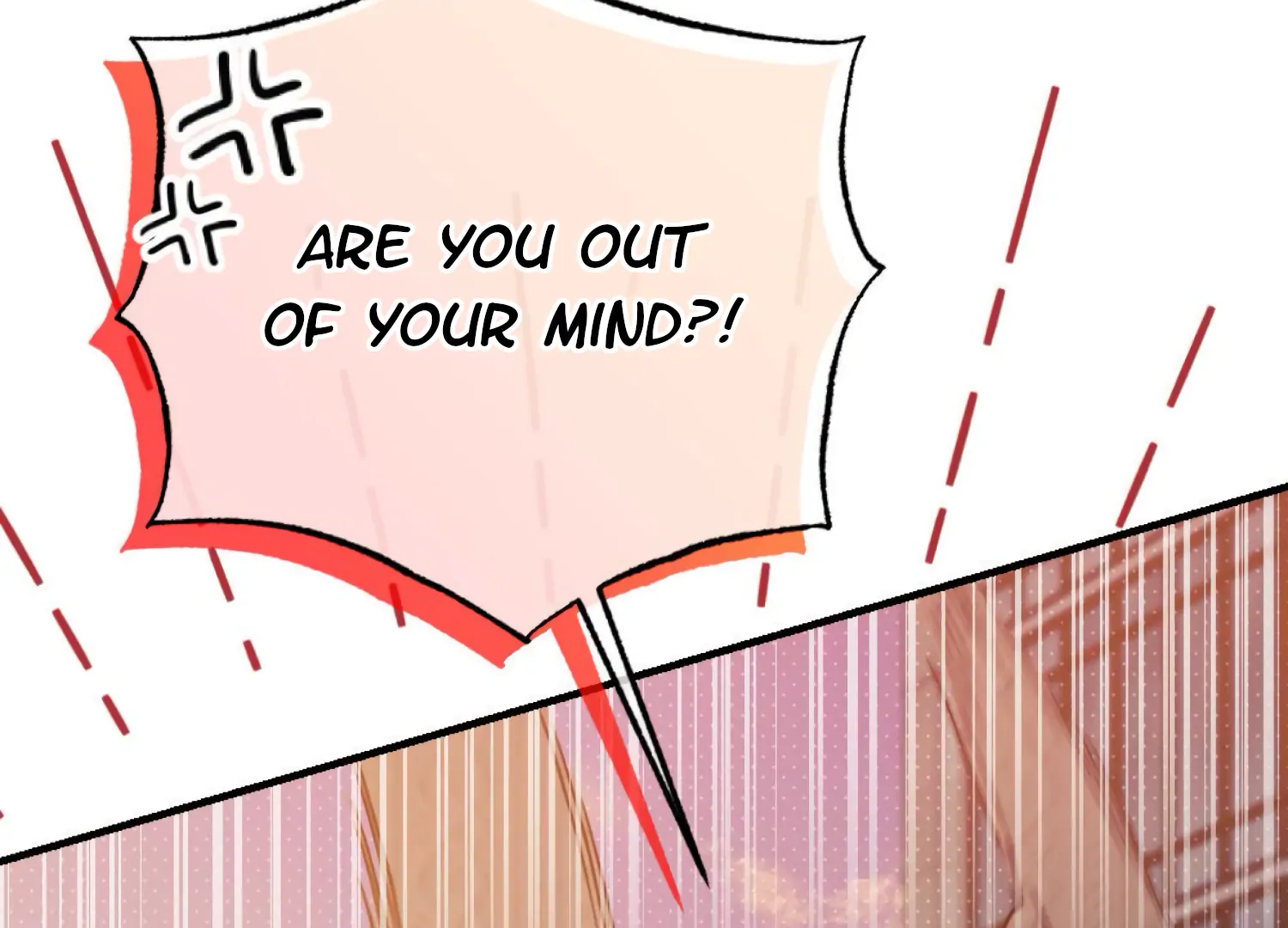 Work In Progress Chapter 3 - Page 203