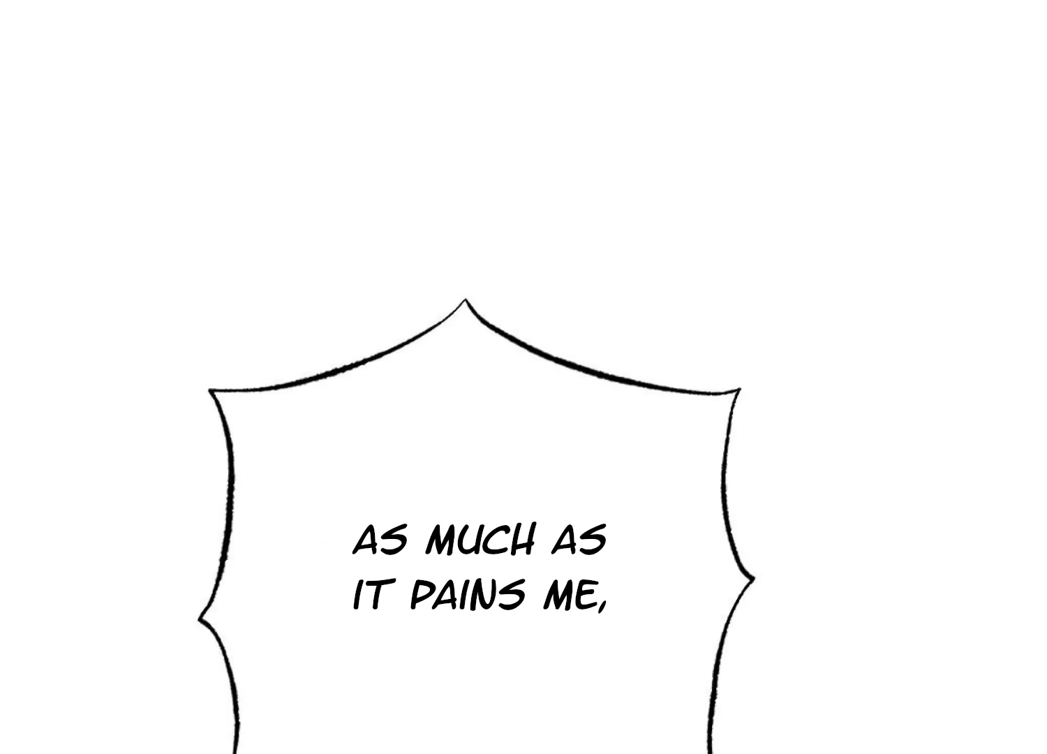 Work In Progress Chapter 3 - Page 207