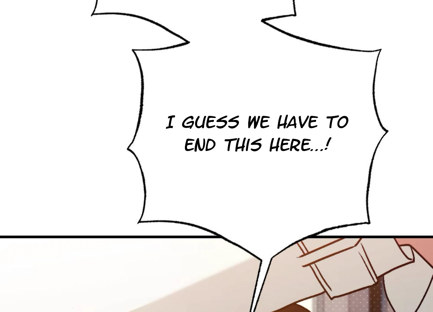 Work In Progress Chapter 3 - Page 208