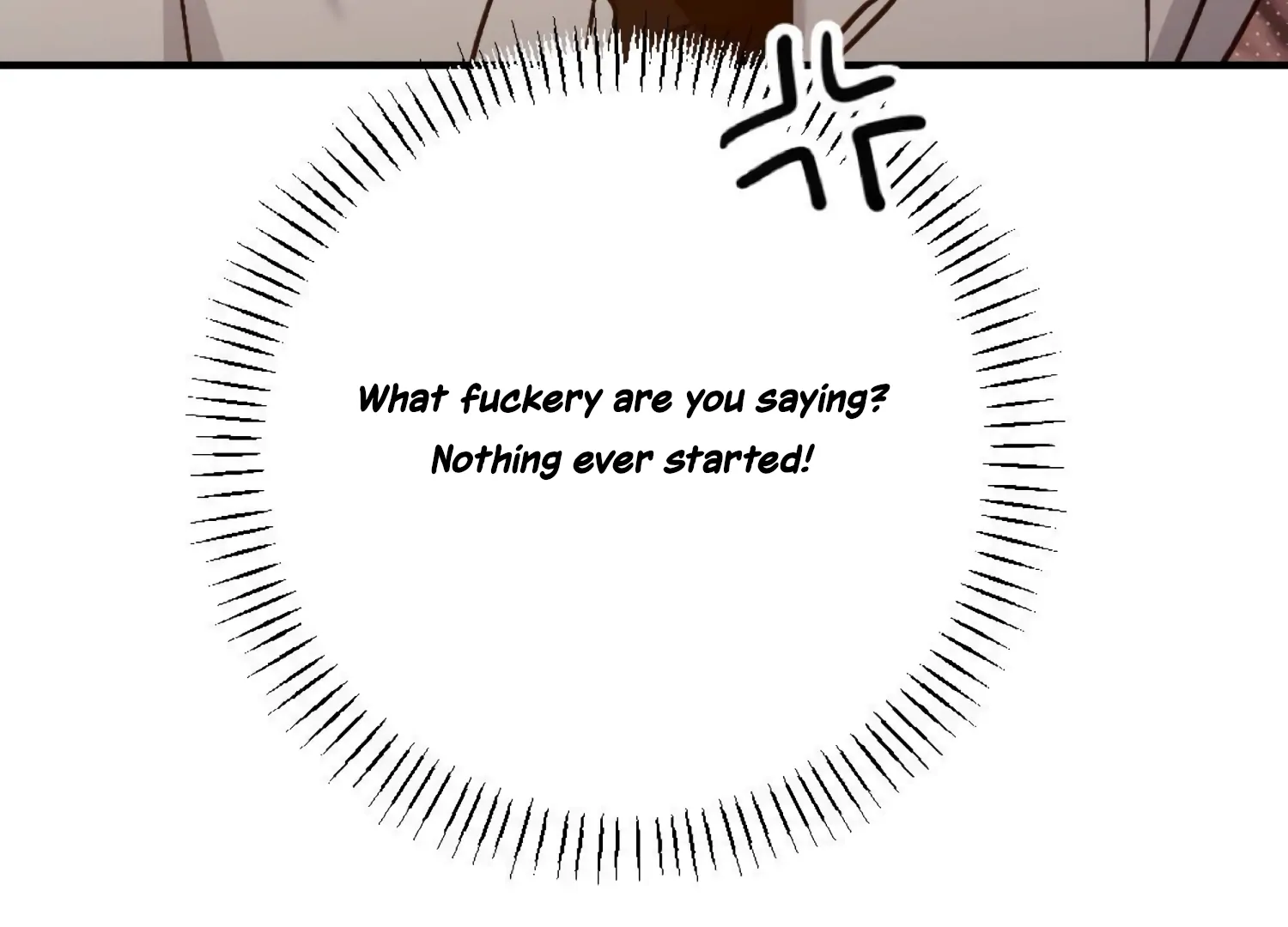 Work In Progress Chapter 3 - Page 210