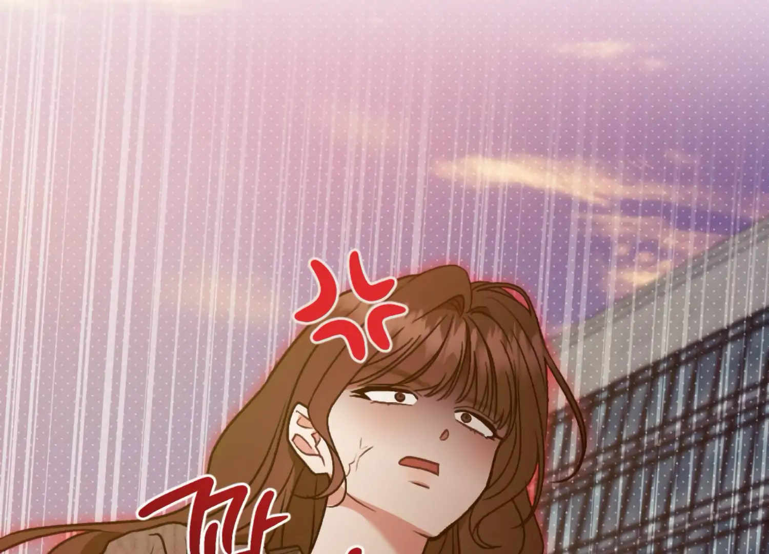 Work In Progress Chapter 3 - Page 212