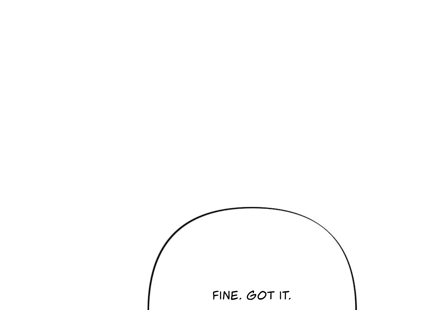 Work In Progress Chapter 3 - Page 215