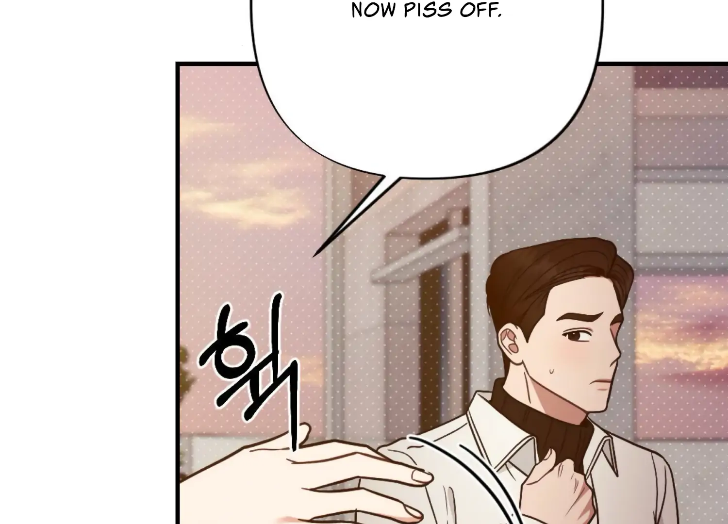 Work In Progress Chapter 3 - Page 216