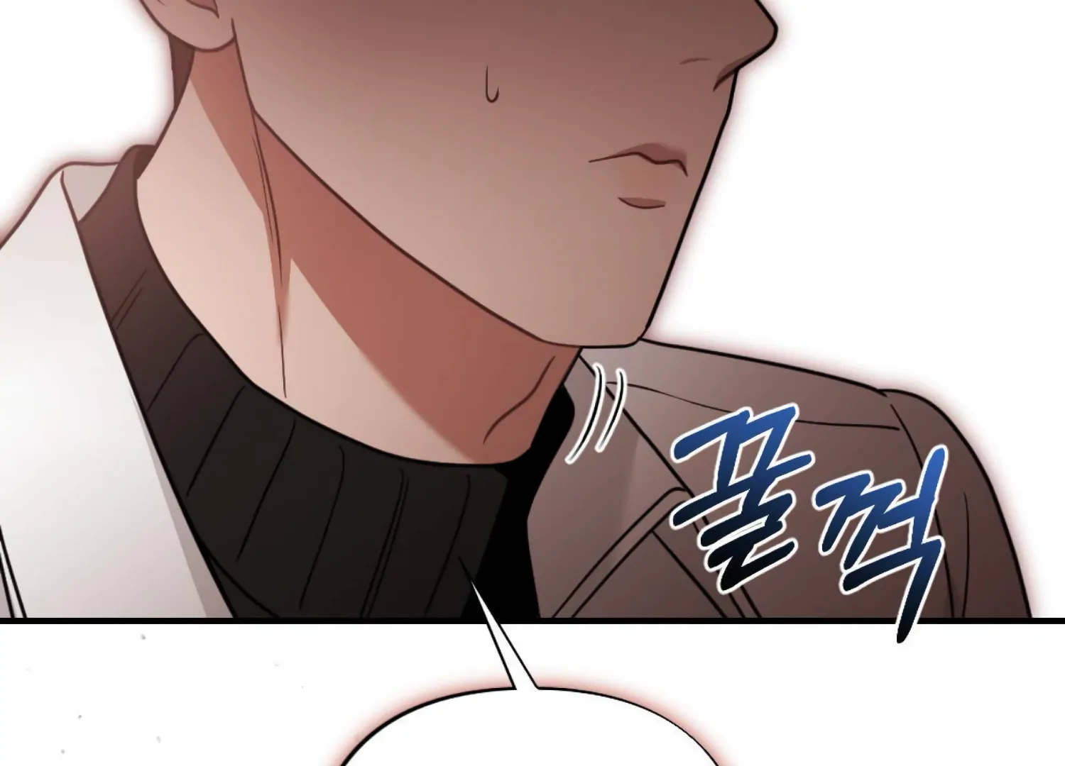 Work In Progress Chapter 3 - Page 219