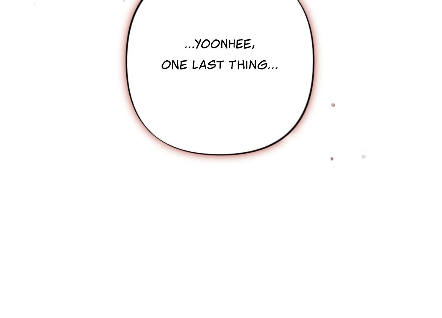 Work In Progress Chapter 3 - Page 220