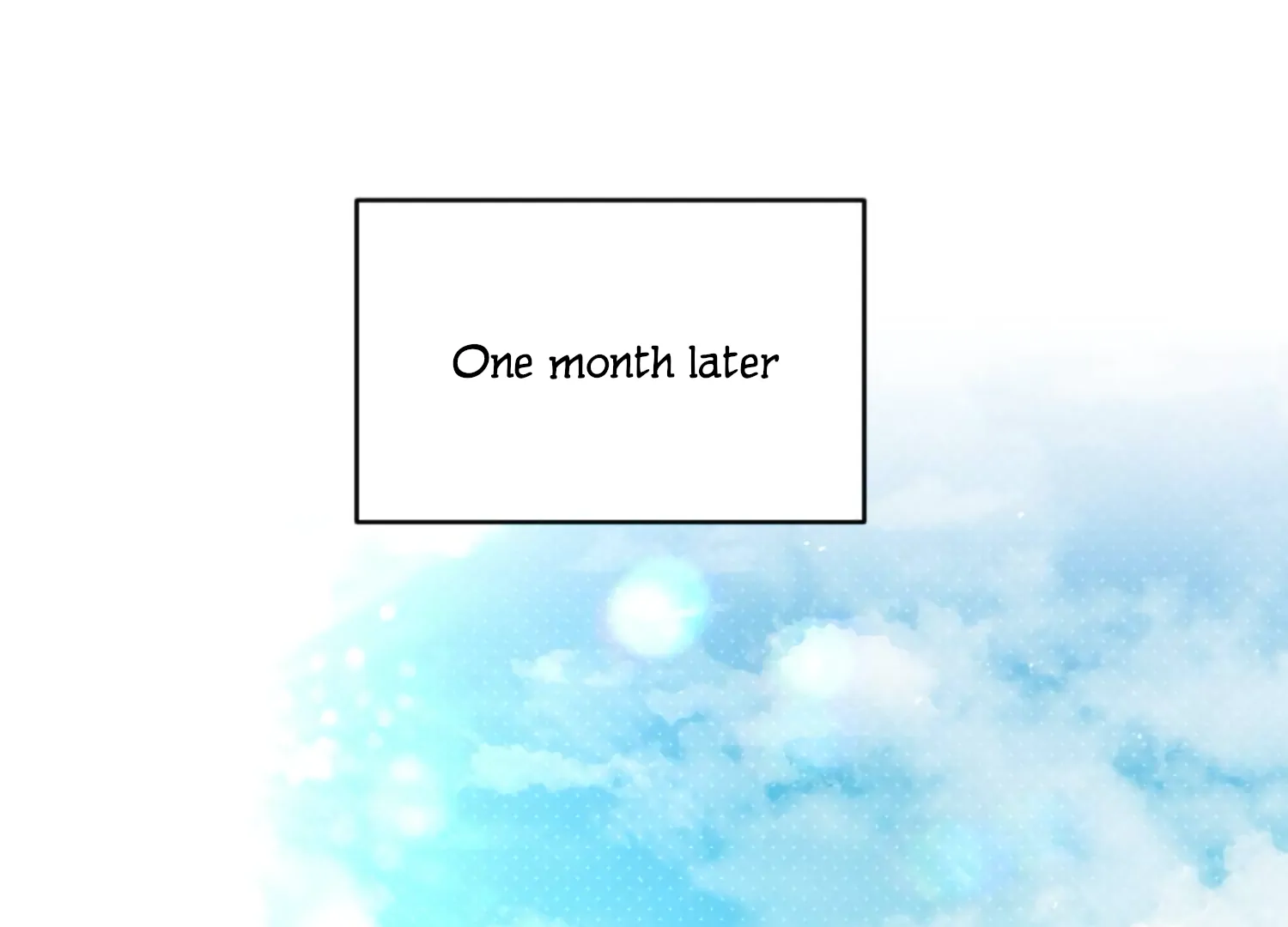 Work In Progress Chapter 3 - Page 23