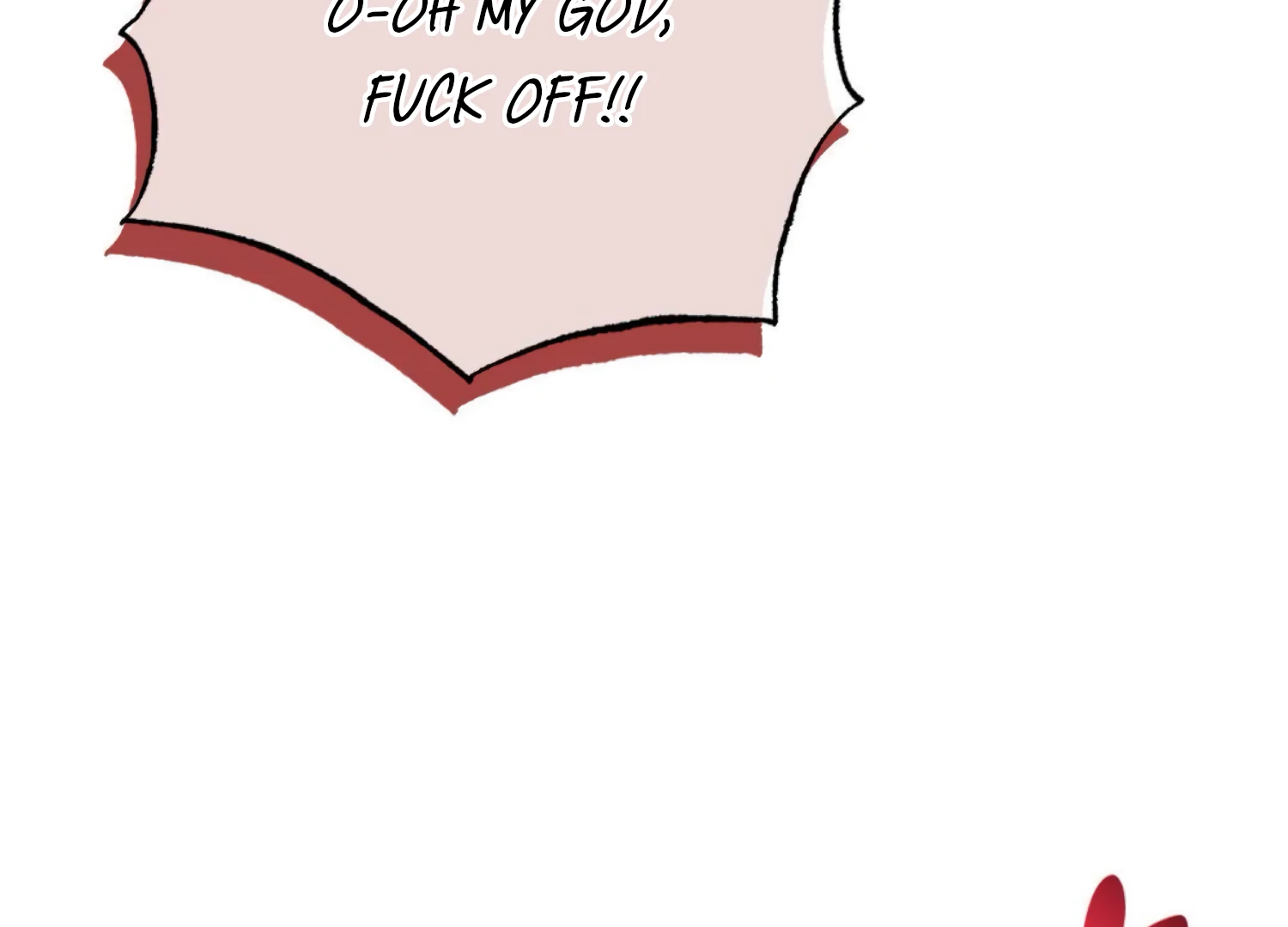 Work In Progress Chapter 3 - Page 224