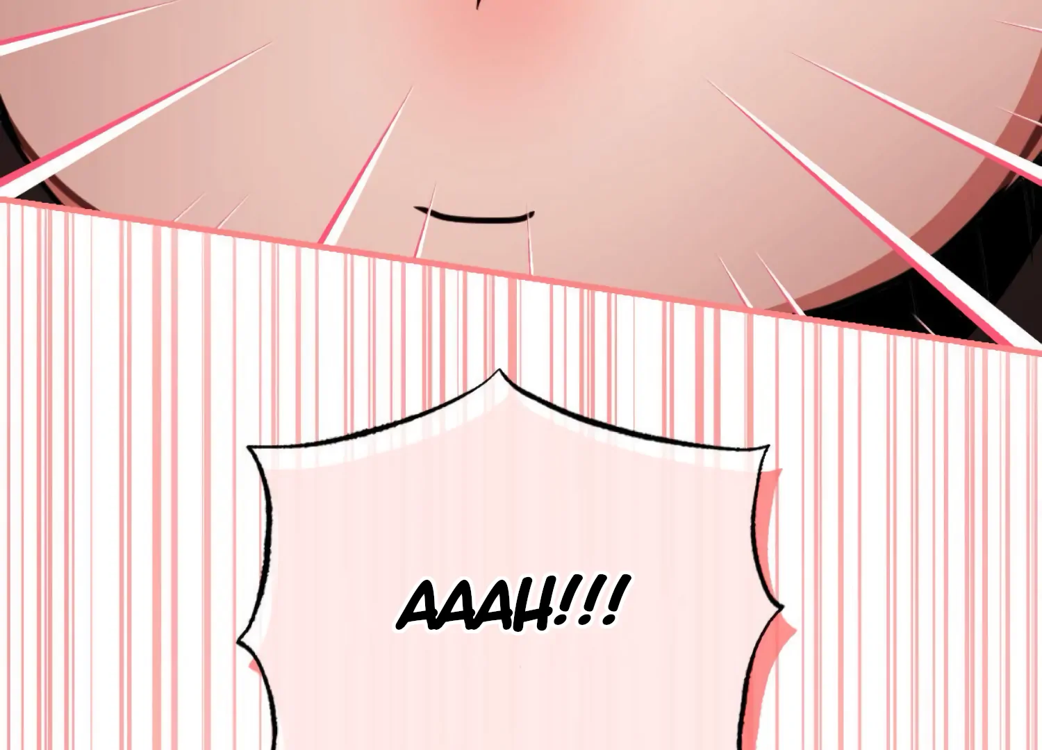 Work In Progress Chapter 3 - Page 226