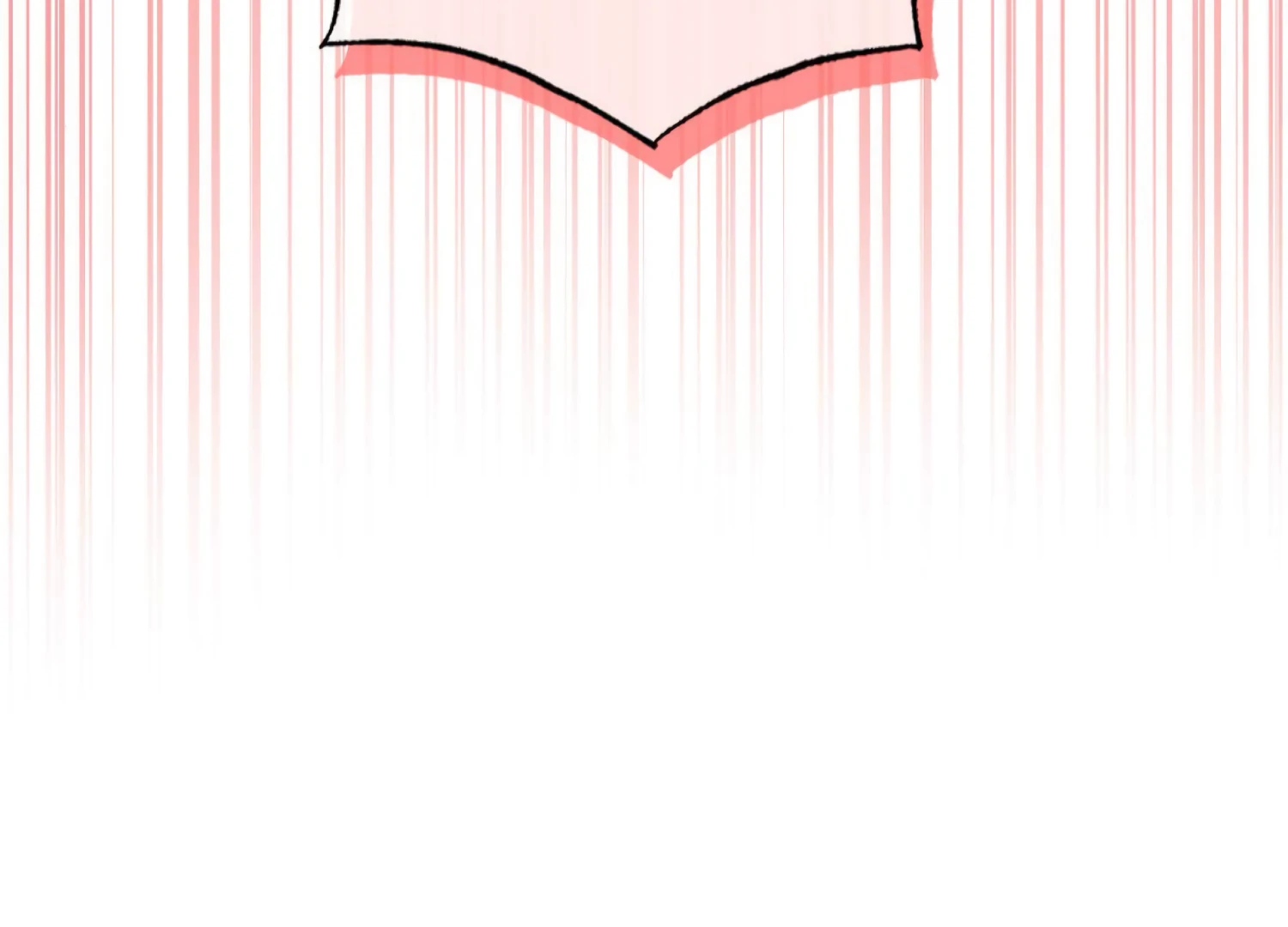 Work In Progress Chapter 3 - Page 227