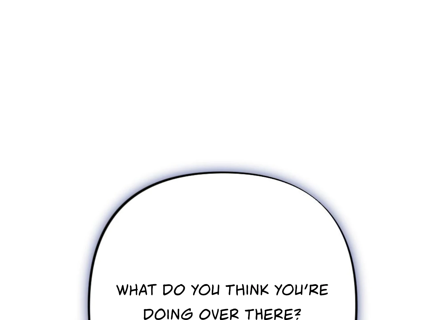 Work In Progress Chapter 3 - Page 228