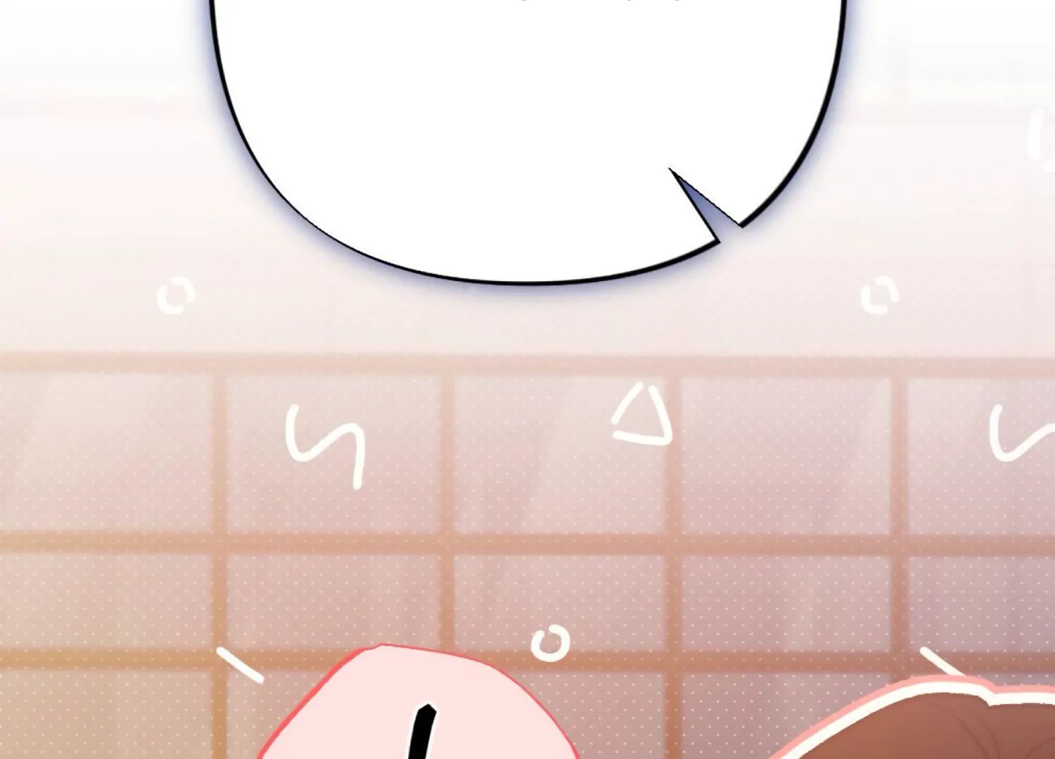 Work In Progress Chapter 3 - Page 229