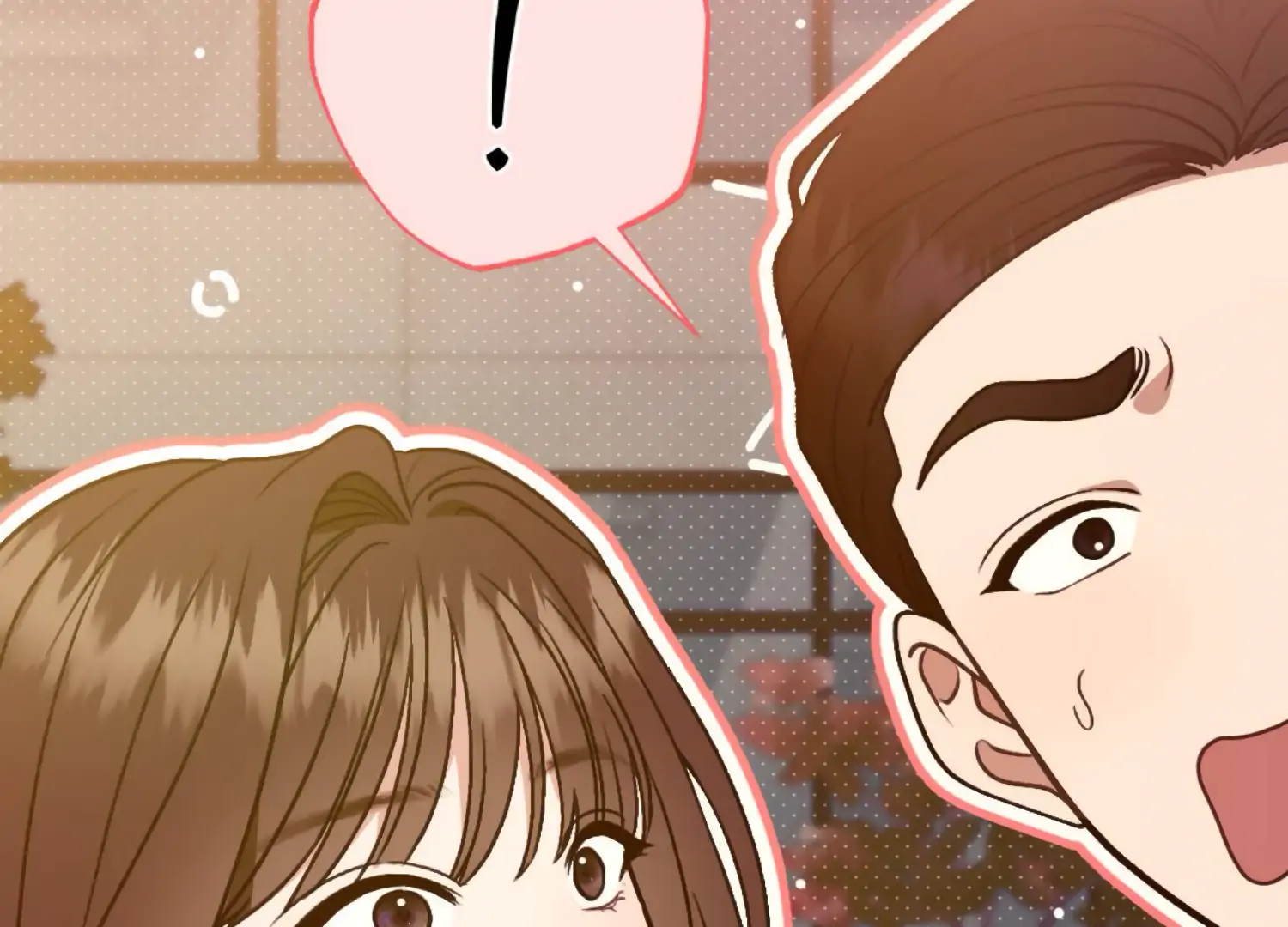 Work In Progress Chapter 3 - Page 230