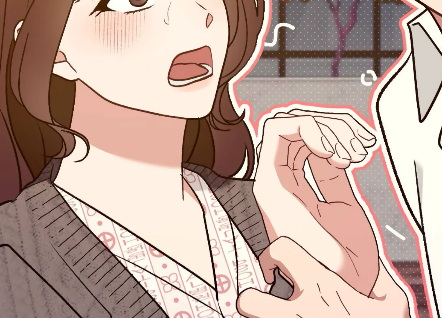 Work In Progress Chapter 3 - Page 231