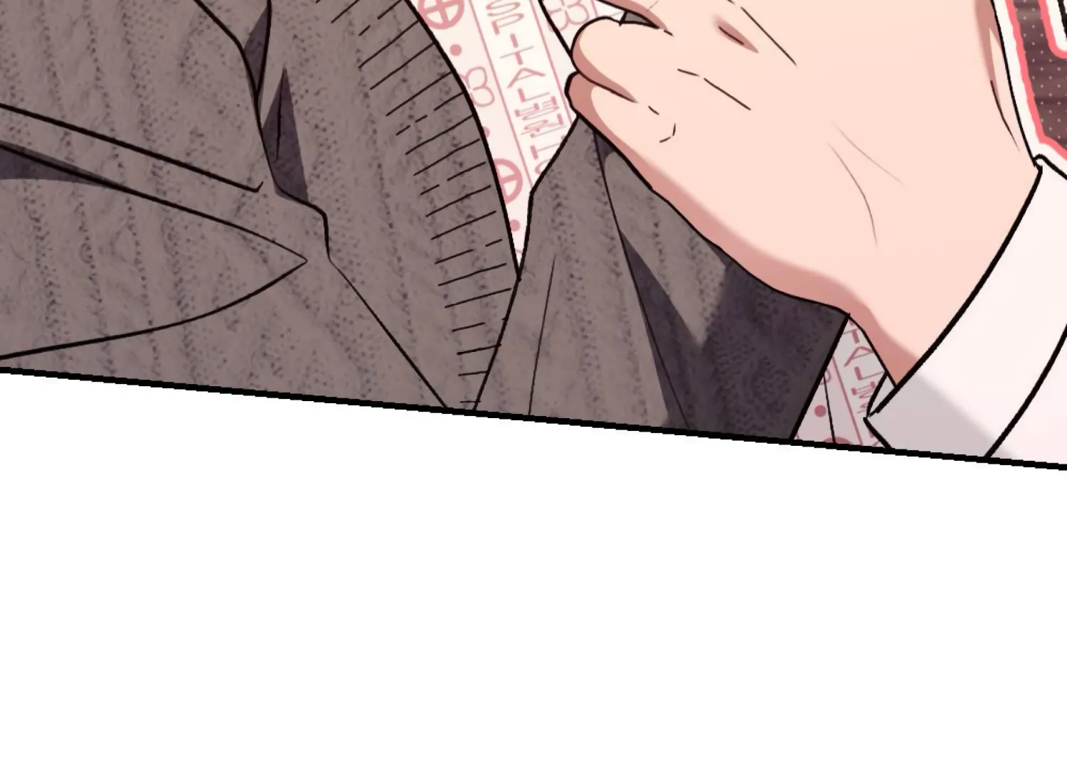 Work In Progress Chapter 3 - Page 232