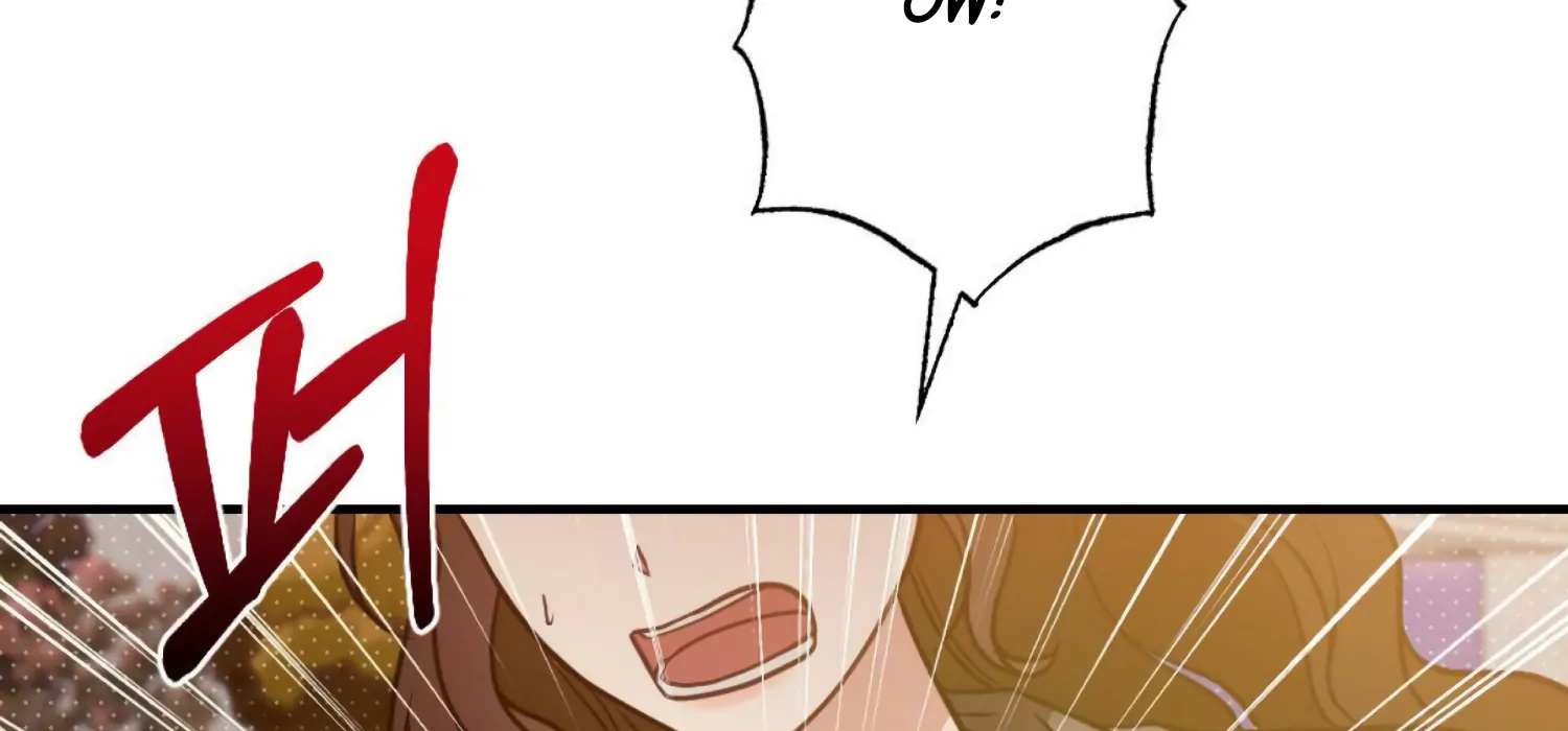 Work In Progress Chapter 3 - Page 234