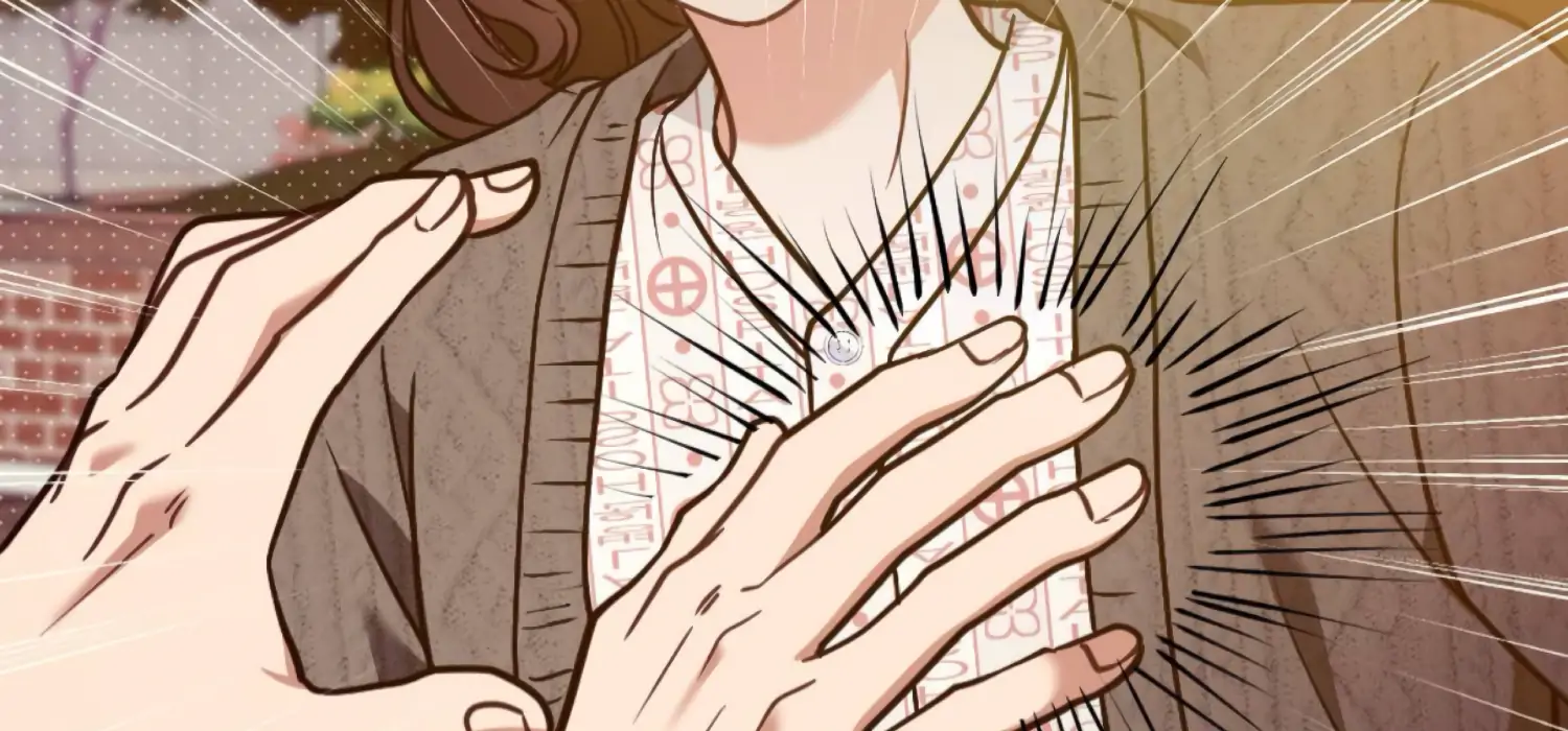 Work In Progress Chapter 3 - Page 235