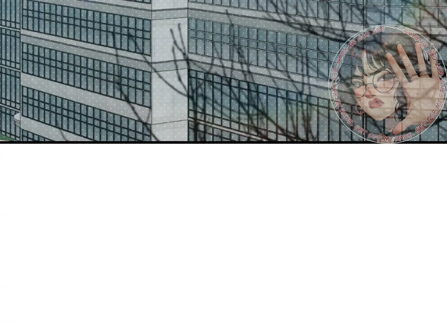 Work In Progress Chapter 3 - Page 25