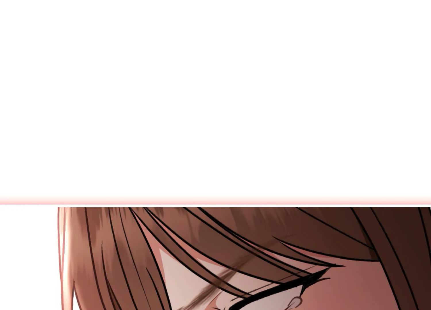 Work In Progress Chapter 3 - Page 241