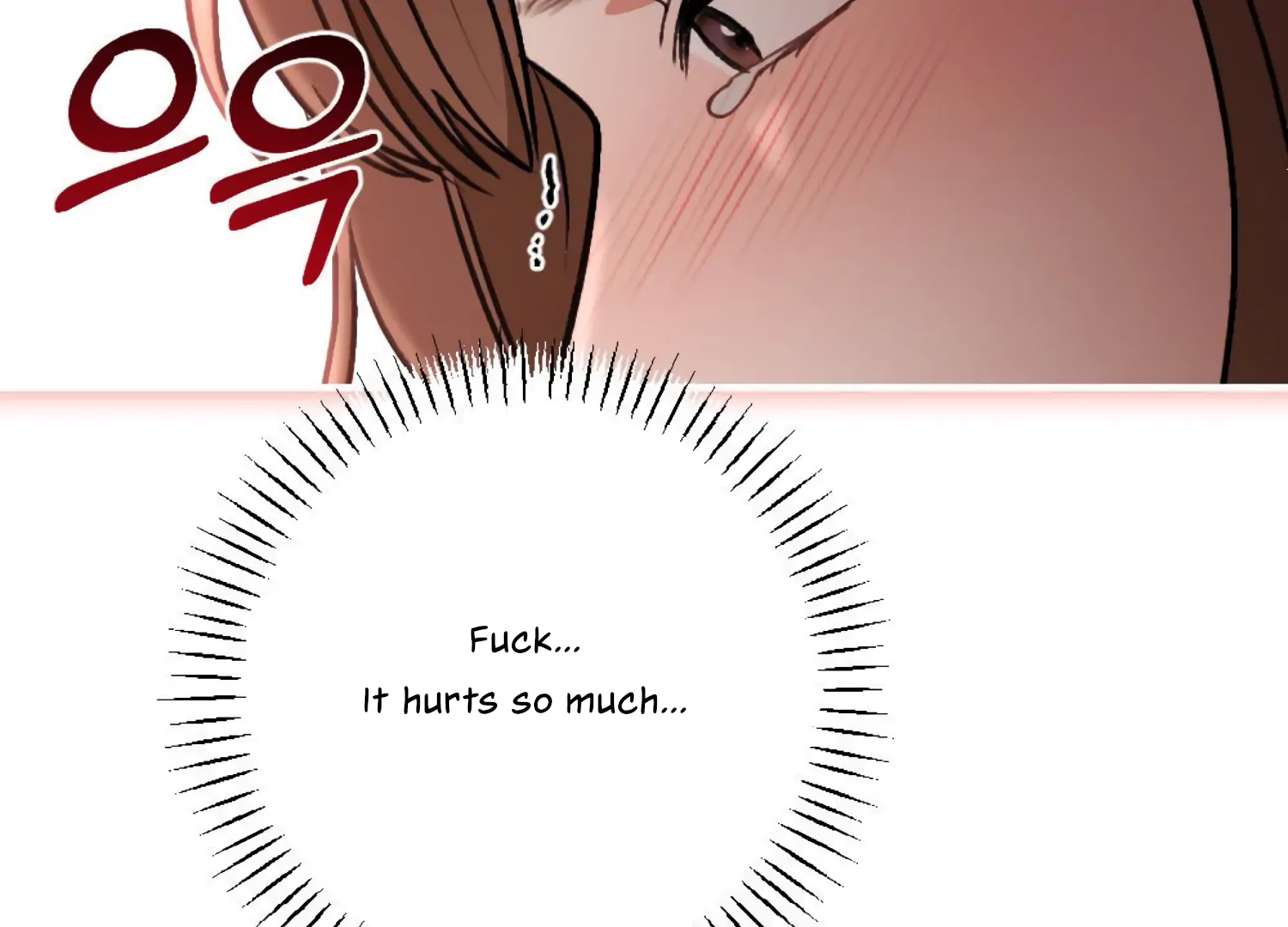 Work In Progress Chapter 3 - Page 242