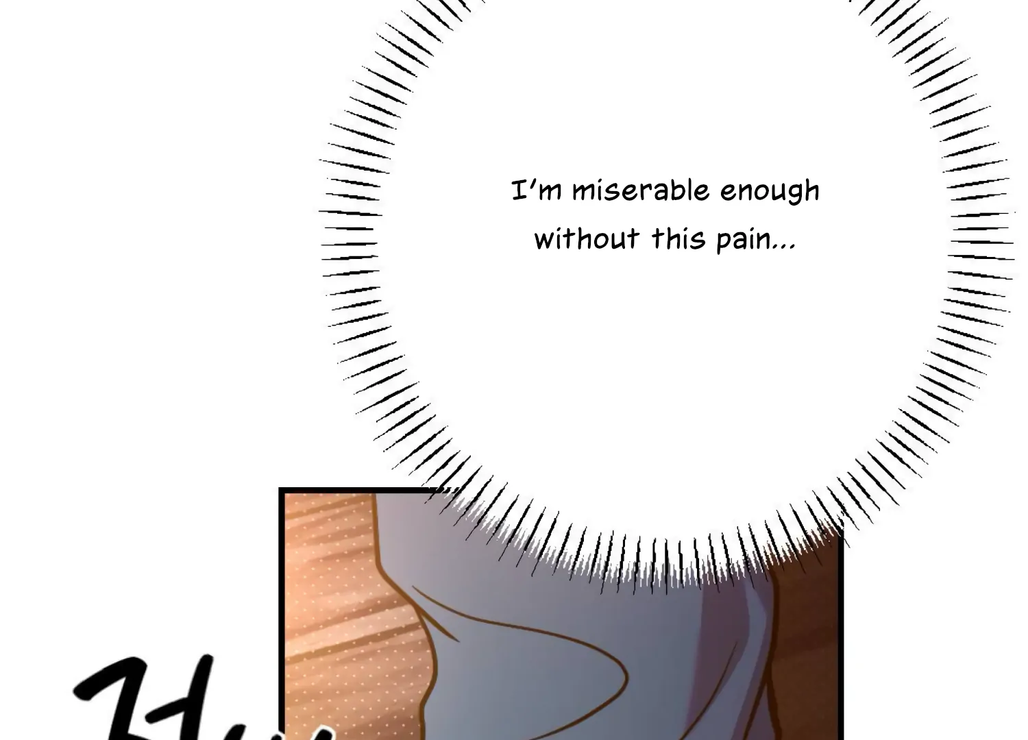 Work In Progress Chapter 3 - Page 244