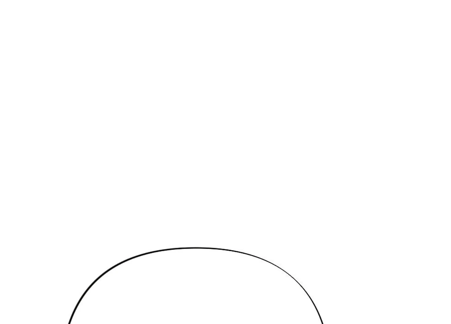 Work In Progress Chapter 3 - Page 246