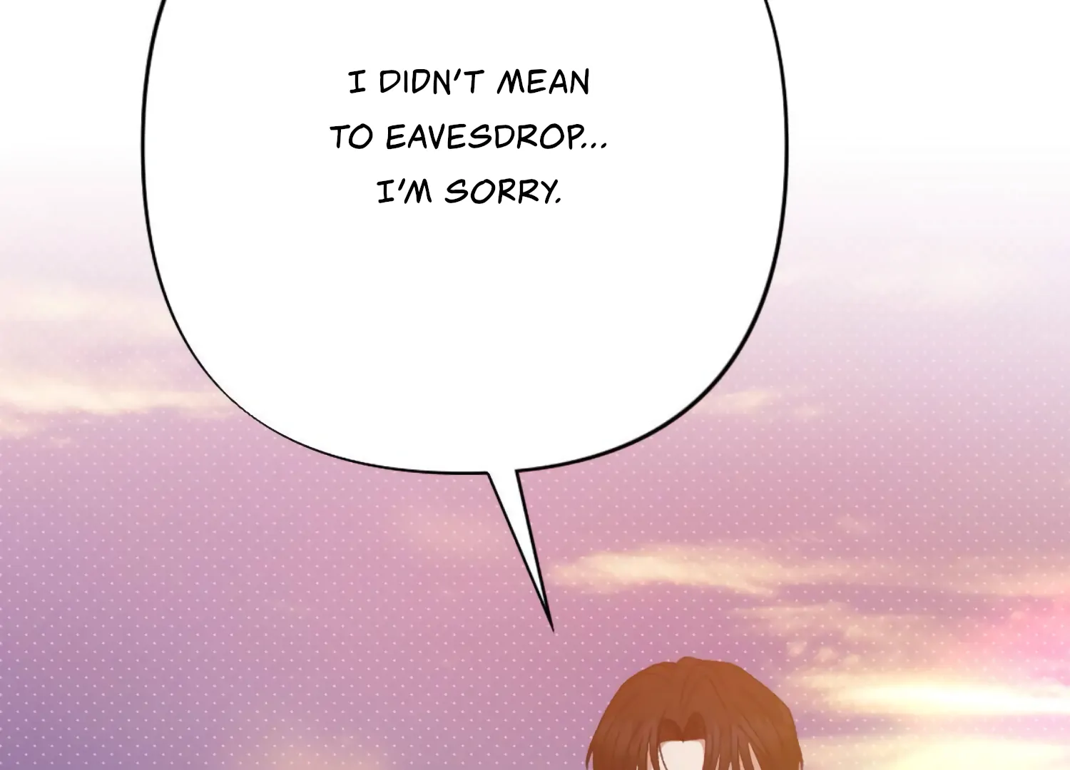 Work In Progress Chapter 3 - Page 247