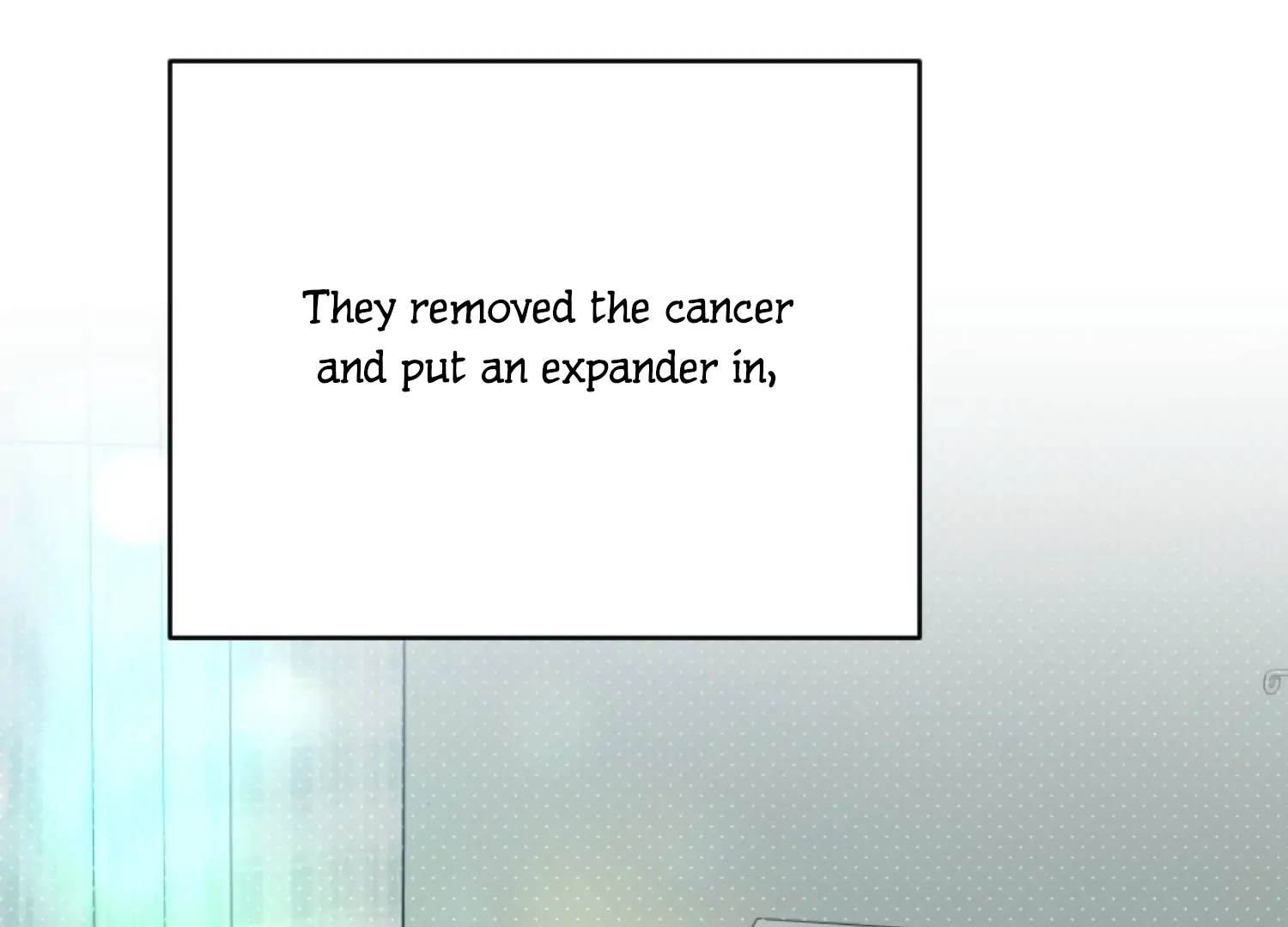 Work In Progress Chapter 3 - Page 26