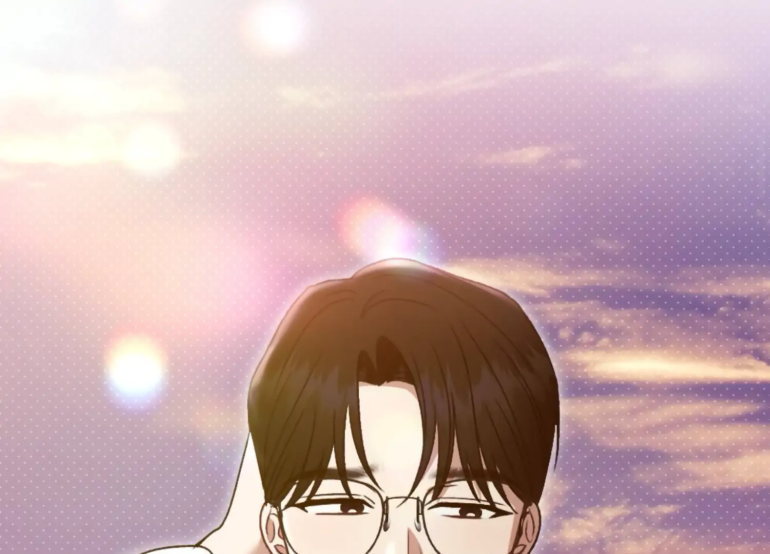 Work In Progress Chapter 3 - Page 251