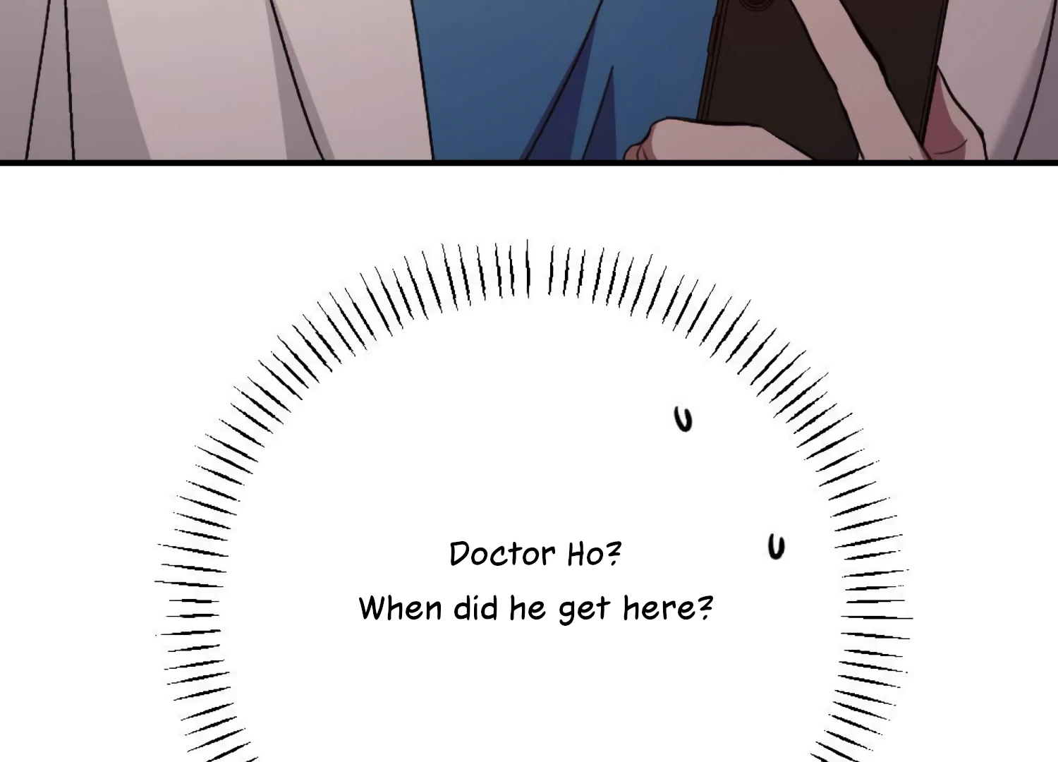 Work In Progress Chapter 3 - Page 253