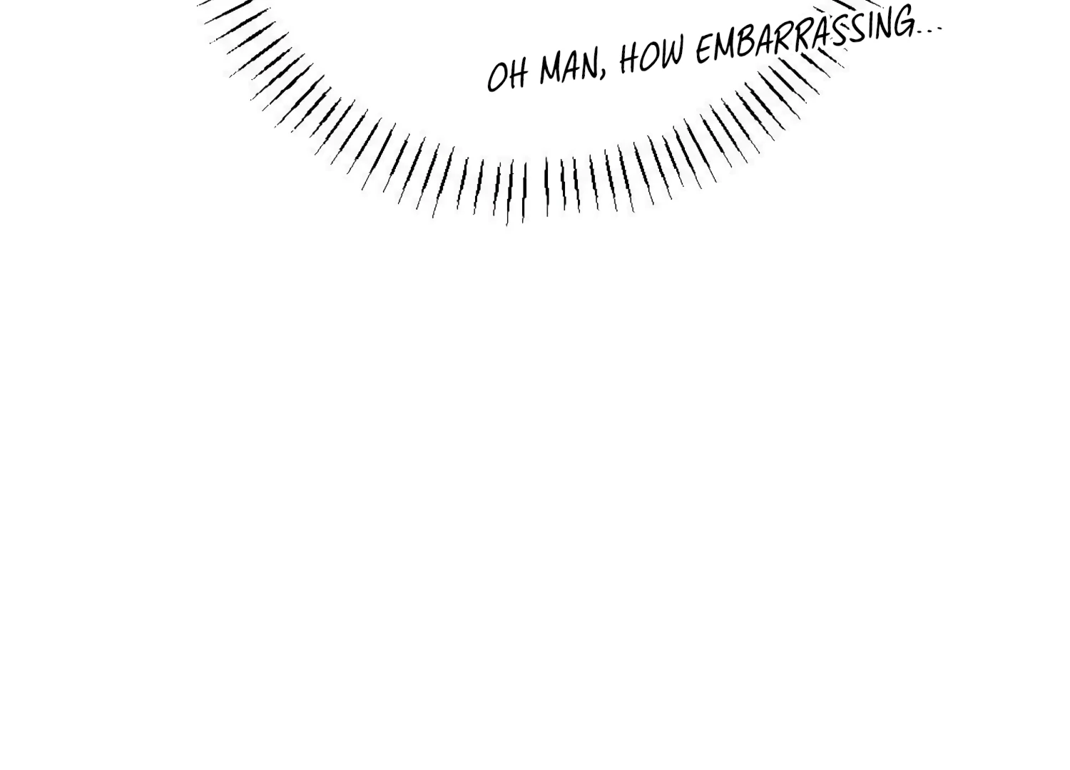 Work In Progress Chapter 3 - Page 254