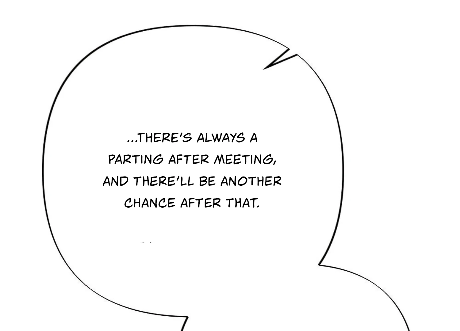 Work In Progress Chapter 3 - Page 255