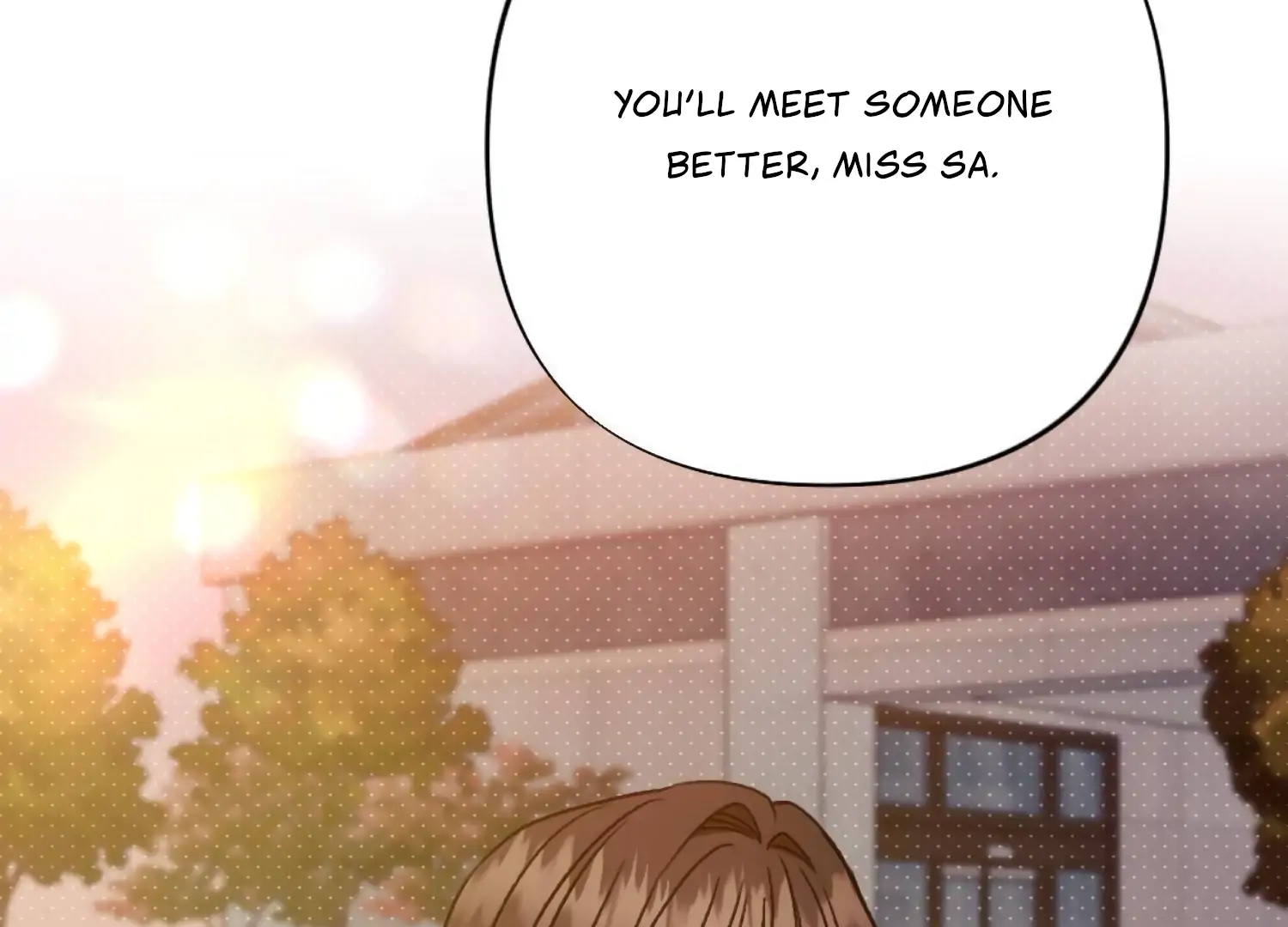 Work In Progress Chapter 3 - Page 256