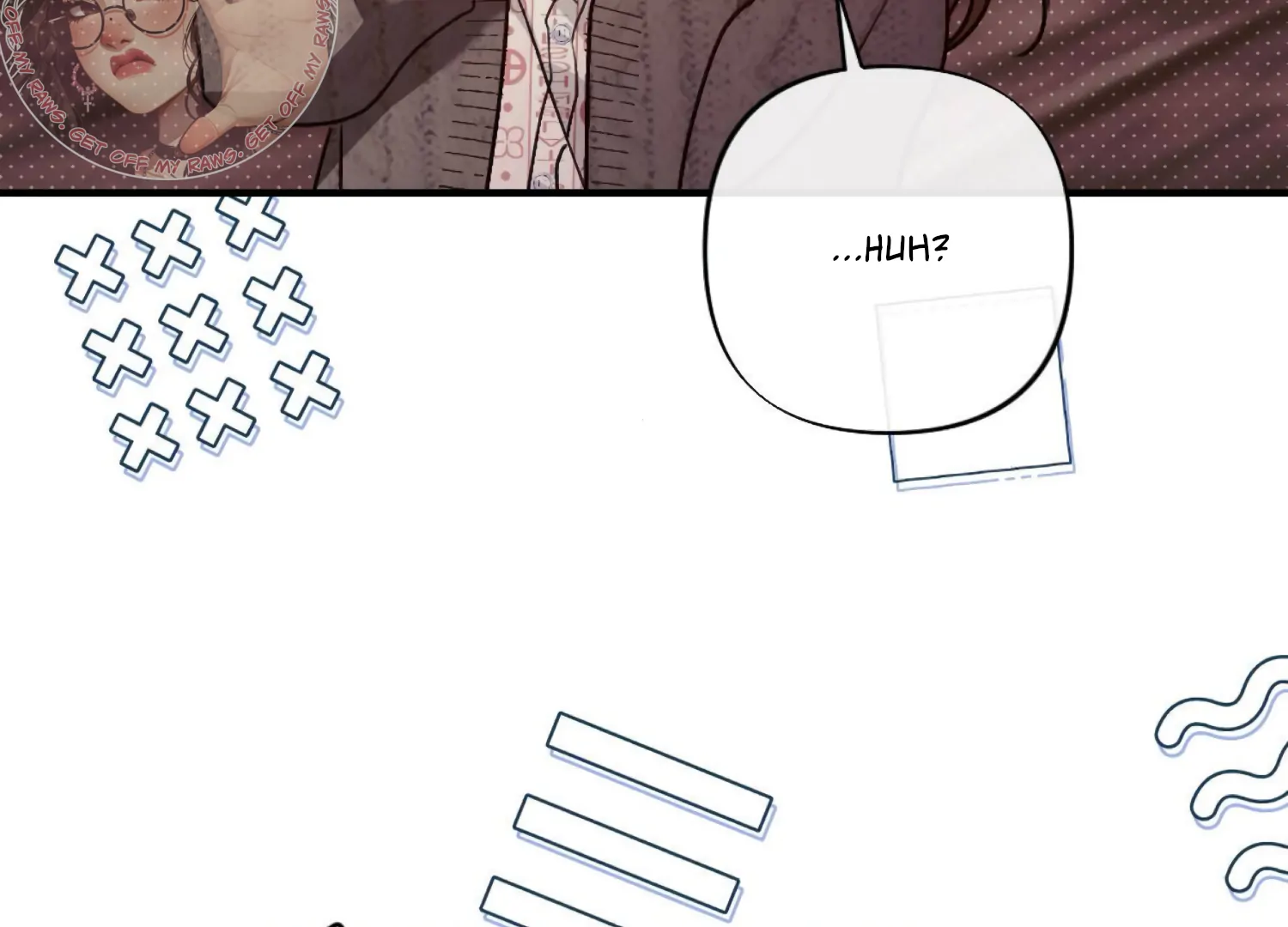 Work In Progress Chapter 3 - Page 258