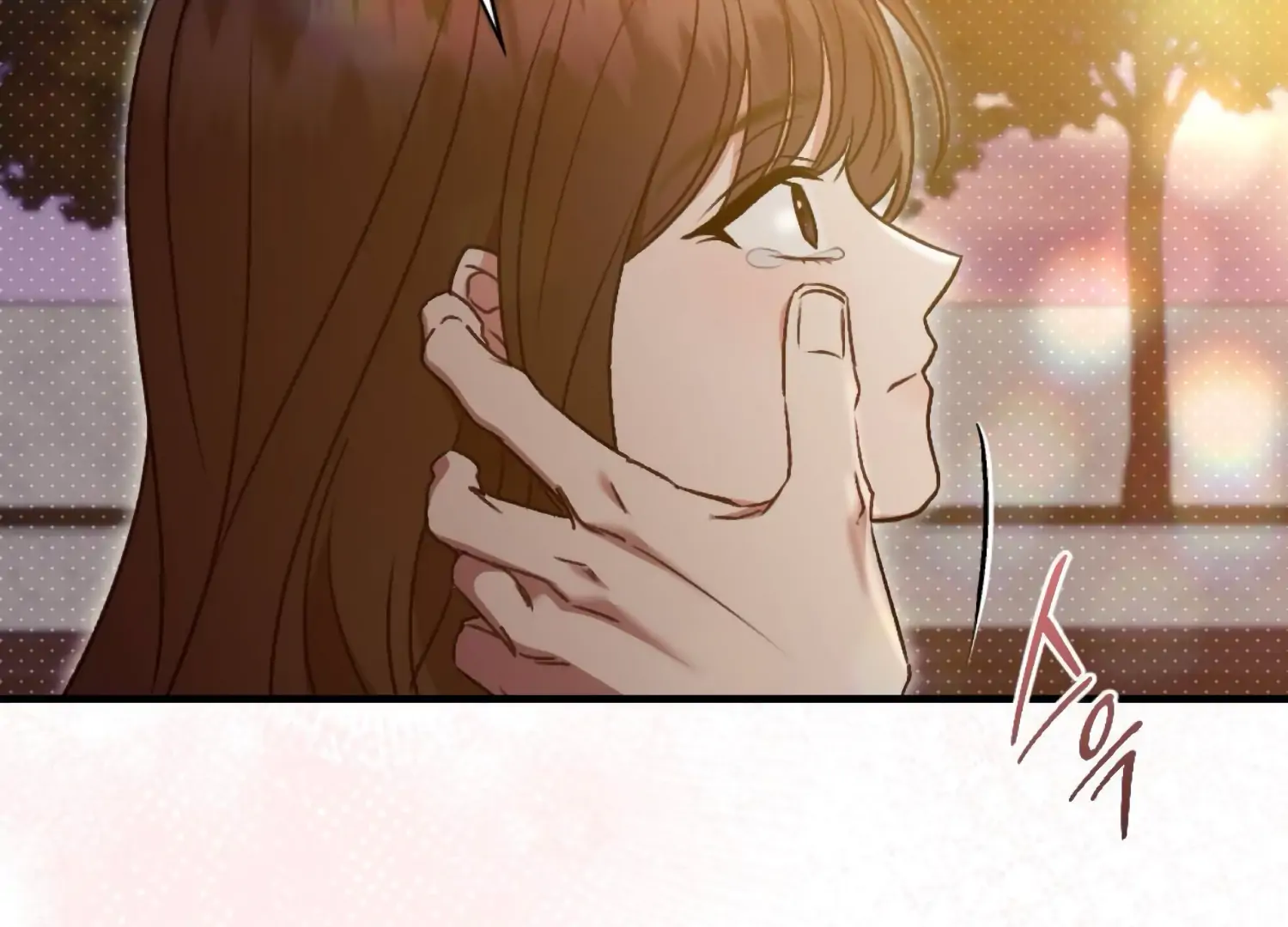 Work In Progress Chapter 3 - Page 262