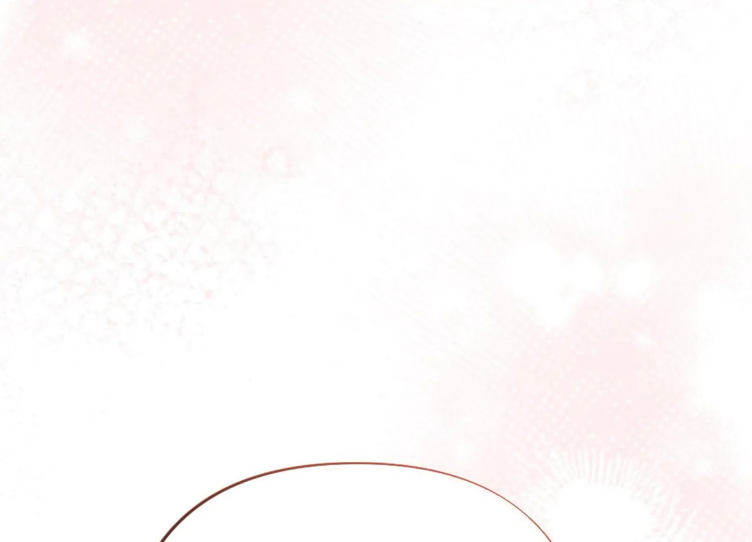 Work In Progress Chapter 3 - Page 263