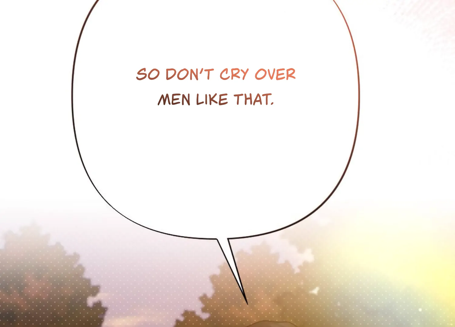 Work In Progress Chapter 3 - Page 264