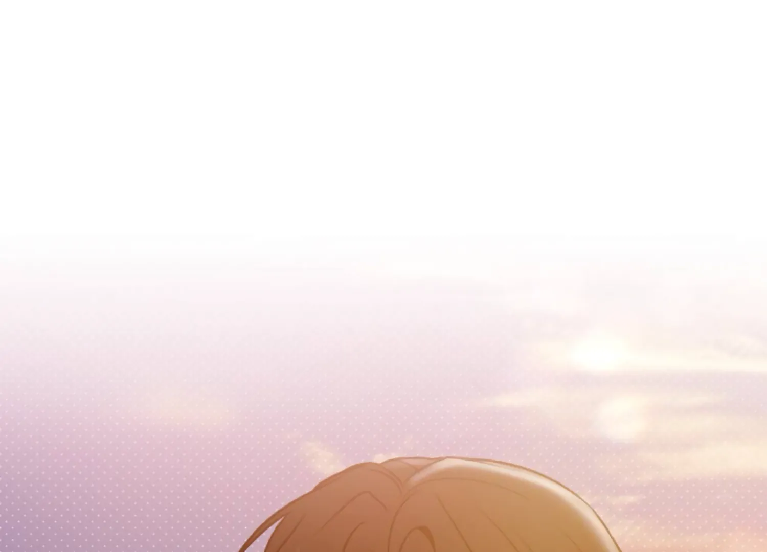 Work In Progress Chapter 3 - Page 267