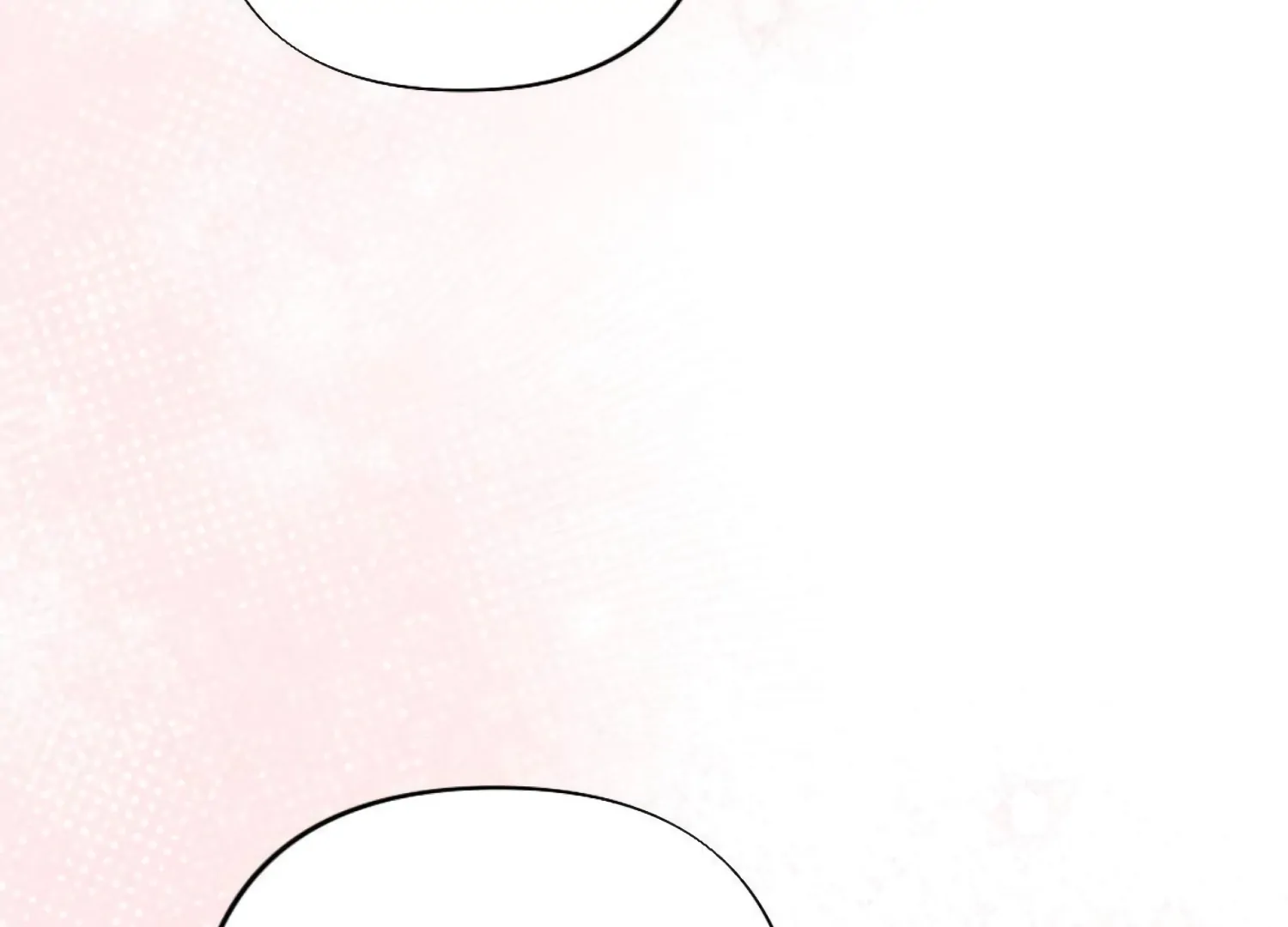 Work In Progress Chapter 3 - Page 270