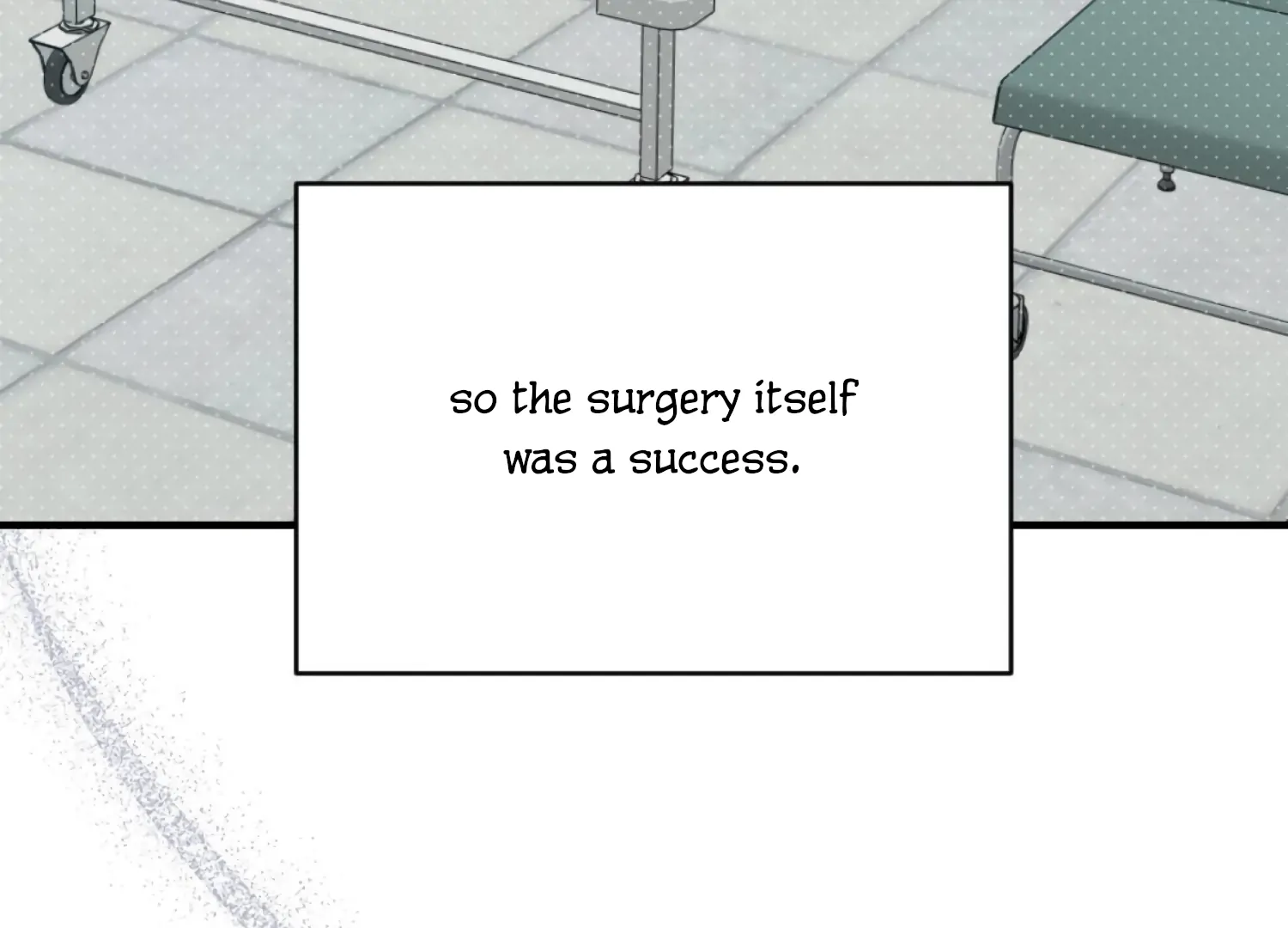 Work In Progress Chapter 3 - Page 28