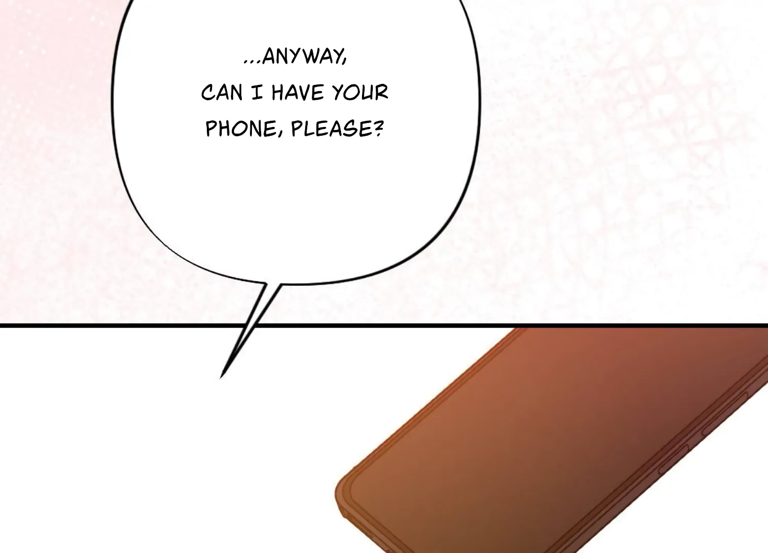 Work In Progress Chapter 3 - Page 271